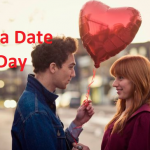 How to Seal a Date in 1 Day