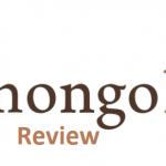 MongoDB Review