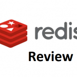 Redis Review