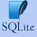 SQLite Review