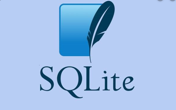 SQLite Review