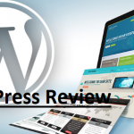 WordPress Review