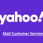 Yahoo Mail Customer Service