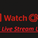 CNN Live Stream USA