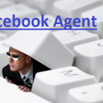 Facebook Agent