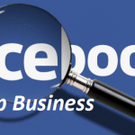 Facebook Help Business