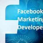 Facebook Marketing Developers