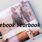 Facebook Yearbook