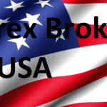Forex Brokers in USA