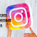 Instagram Engagement Groups