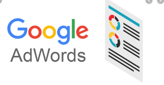 Keyword Planner Google AdWords