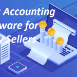 Best Accounting Software for eBay Sellers