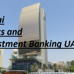 Dubai Banks