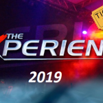 Experience 2019