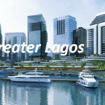 Great Lagos