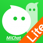 MiChat Lite