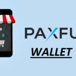 Paxful Wallet