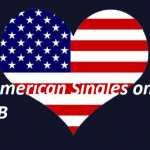 American Singles on FB