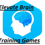 Elevate Brain Training Games - Features of Elevate Brain Training Games | Download Elevate Brain Training Games