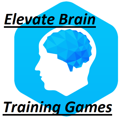 Elevate Brain Training Games - Features of Elevate Brain Training Games | Download Elevate Brain Training Games