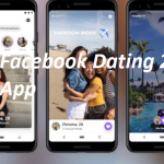 Facebook Dating 2020 App