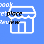Facebook Marketplace App Review