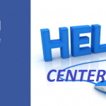 Help Center FB