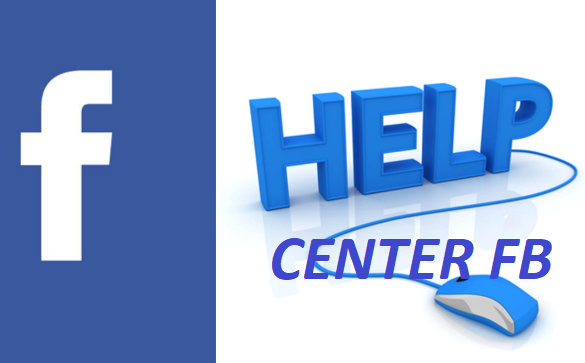 Help Center FB