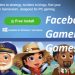 How to Know the Most Played Games in Facebook Gameroom