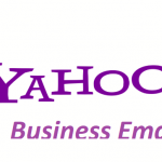 Yahoo Business Email – How to Set Up Yahoo Business Email | Yahoo Email