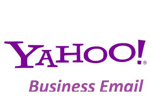 Yahoo Business Email – How to Set Up Yahoo Business Email | Yahoo Email