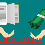2020 Best Quick Loan App