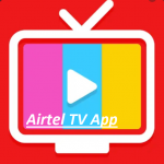 Airtel TV App Download for Android – Download Airtel TV App | Airtel TV App Download for Android TV | Airtel Xstream