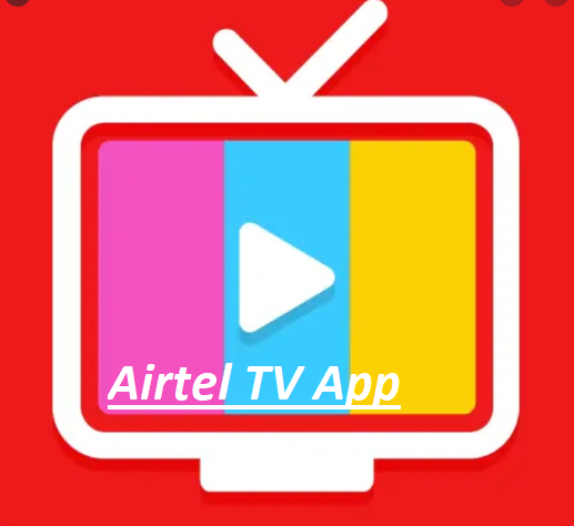 Airtel TV App Download for Android – Download Airtel TV App | Airtel TV App Download for Android TV | Airtel Xstream