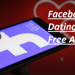 Facebook Dating Site Free App – Facebook Dating Site Free Near Me | Facebook Dating Site Free USA