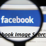 Facebook Image Search – Image Search on Facebook – Facebook Image Search Engine