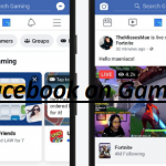 Facebook on Games – Facebook for Games – Play Games on Facebook