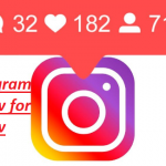 Instagram Follow for Follow – Instagram Follow for Follow Groups | Instagram Followers Increase