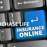 Purchase Life Insurance Online – Buy Life Insurance Online | Tips on How to Get a Live Insurance Policy Online