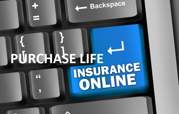 Purchase Life Insurance Online – Buy Life Insurance Online | Tips on ...