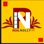 REALNOLLY TV – Realnollytv | Realnollytv Videos | Realnollytv movies | Realnollywood tv