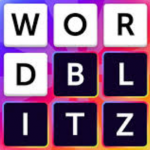 Rules for Word Blitz Game – How Do I Play Word Blitz | Free Word Blitz Game