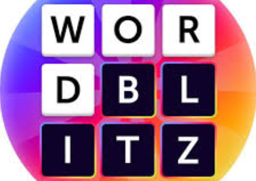 Rules for Word Blitz Game – How Do I Play Word Blitz | Free Word Blitz Game