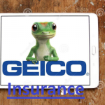 GEICO Insurance - What Do I Benefit by Being Insured Under GEICO?