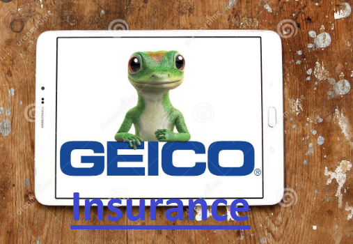 GEICO Insurance - What Do I Benefit by Being Insured Under GEICO?