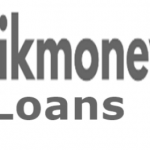 Kwikmoney - How to Acquire Kwikmoney Loan