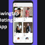 Swingtap Dating App – Amazing Nigerian Dating App