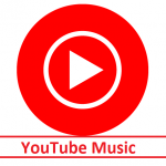 Download YouTube Music