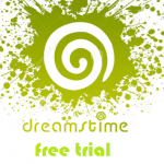 Dreamstime Free Trial