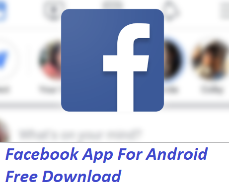 download facebook video application